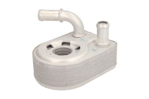 Chłodnica oleju D4G010TT