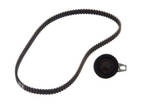 Zestaw paska rozrządu 530 0347 10