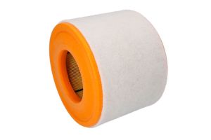 Filtr powietrza E1055L