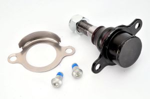 Sworzeń wahacza FD-BJ-8945