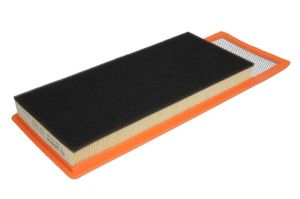 Filtr powietrza F 026 400 346