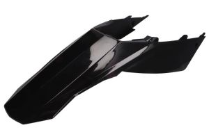 Plastiki off road 8550800006 CEM