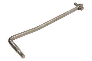 Ramię sterociągu F20-07000100W