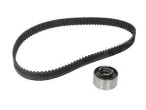 Zestaw paska rozrządu 530 0285 10