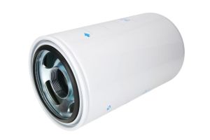 Filtr hydrauliczny P765704