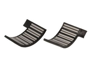 Zestaw naprawczy zacisku hamulcowego CRK-396