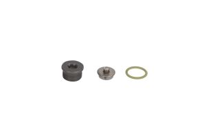 Zestaw naprawczy systemu Common-Rail F 00N 202 692