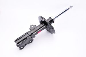 Amortyzator KYB339700