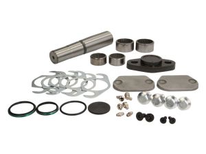 Zestaw naprawczy wahacza LE118