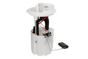 Pompa paliwa (modułowa) 313011313175