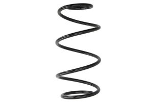 Sprężyna zawieszenia KYBRA1156