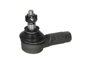 Końcówka drążka kierowniczego KI-ES-4200