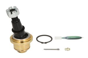 Sworzeń wahacza AMGK500245