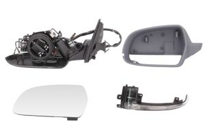 Lusterko zewnętrzne 5402-25-049361P