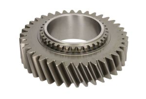 Koło zębate skrzyni biegów 74530856