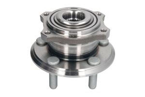 Piasta koła 512369NAT