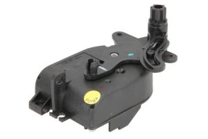 Element sterujący klimatyzacji MDK107055