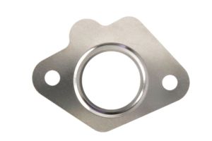 Uszczelnienie zaworu EGR AJU01064400