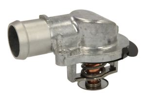 Termostat środka chłodzącego 629-87K