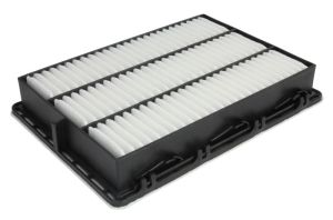 Filtr powietrza LX4492