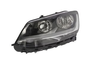 Reflektor świateł przednich 441-11F8LMLDEM2