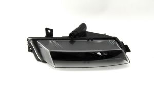 Lampa przeciwmgielna 712401701120