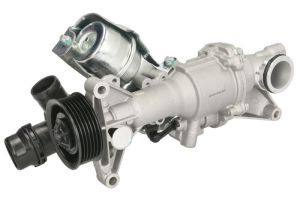 Pompa cieczy chłodzącej PA1740V