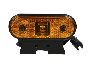 Światło obrysowe A31-2064-037