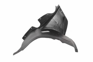 Nadkole plastikowe 6601-01-9550804P