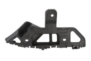 Mocowanie zderzaka 5504-00-9545938P