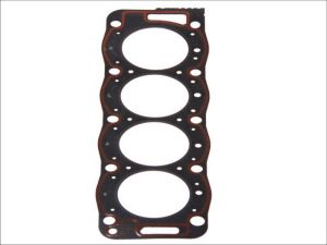 Uszczelka głowicy cylindrów EL058841