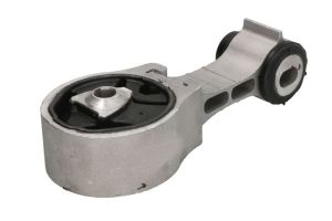 Poduszka silnika RH11-2197