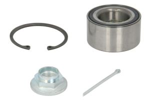 Zestaw łożyska koła 713 6266 80