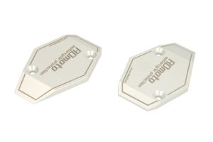 Crash Pad RDM-CAPSL-S