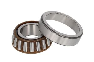 Łożysko, mech. skrzyni biegów EC 41444 H206