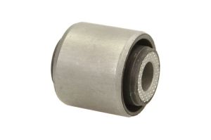 Silentblock zwrotnicy J54022HYMT