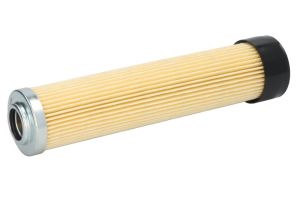 Filtr hydrauliczny HY10069
