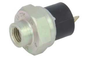 Czujnik ciśnienia 5001835316