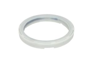 Łożysko górnego mocowania amortyzatora A7A006MT