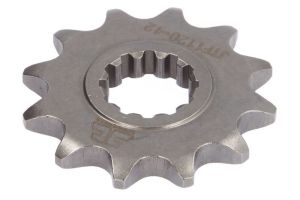 Zębatka napędowa przednia JTF1120,12