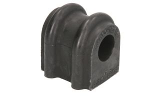 Guma drążka stabilizatora J70531OEM