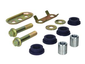 Zestaw uszczelek przekładni kierowniczej AMGK7408