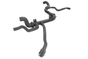 Wąż chłodnicy DWX121TT