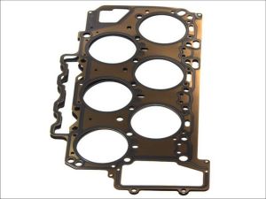 Uszczelka głowicy cylindrów EL151134