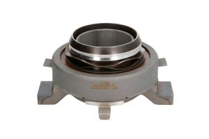 Łożysko oporowe sprzęgła 3151 250 231