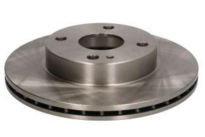 Tarcza hamulcowa C33042ABE