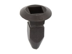 Kostka montażowa ROM 15507