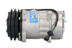 Kompresor klimatyzacji QP7H15-8095