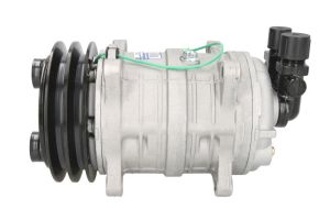 Kompresor klimatyzacji QP16-1181