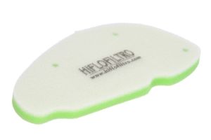 Filtr powietrza HFA6107DS